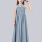 Dusty_Blue
