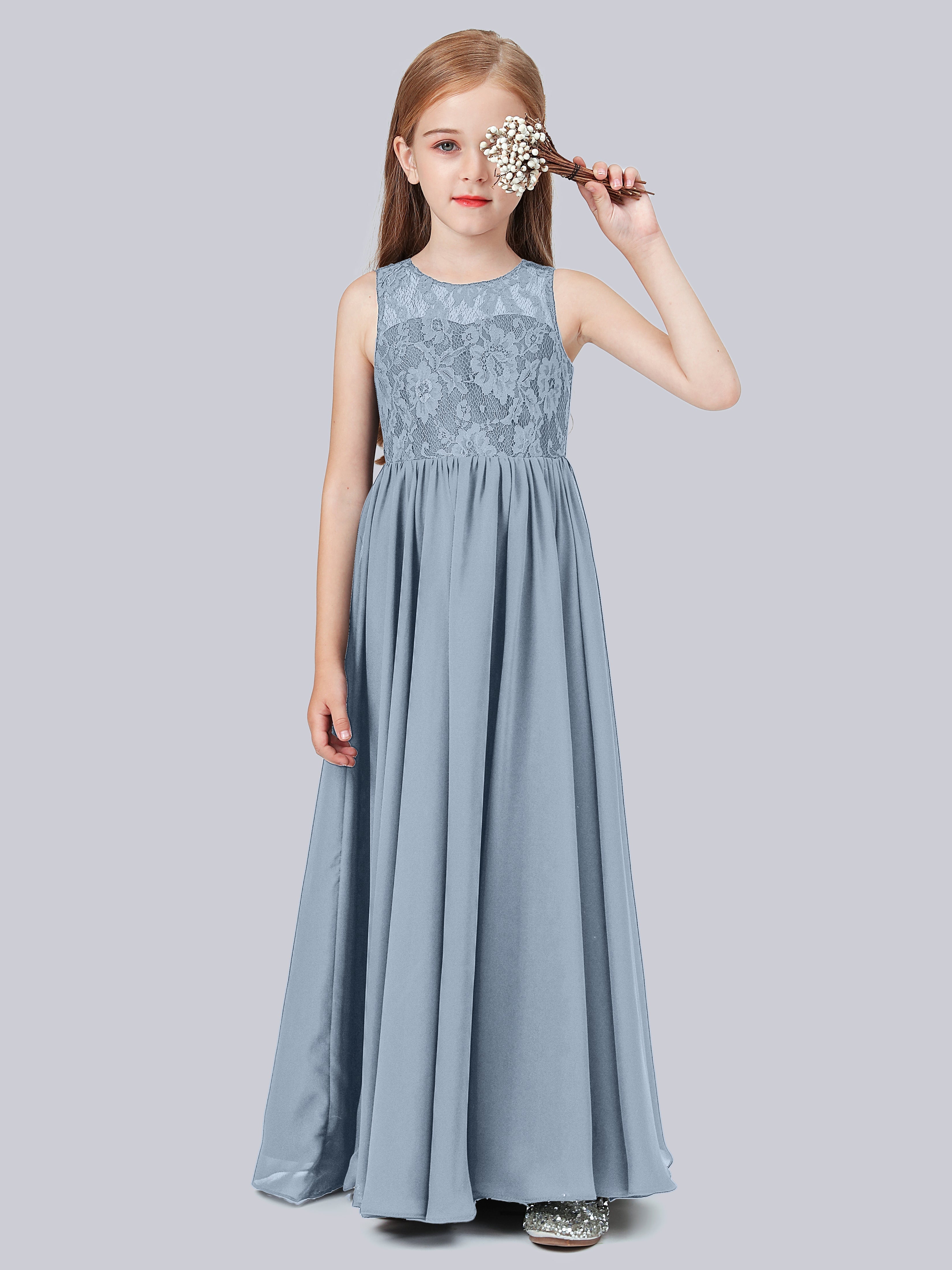 Dusty_Blue