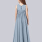Dusty_Blue