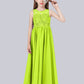 Lime_Green