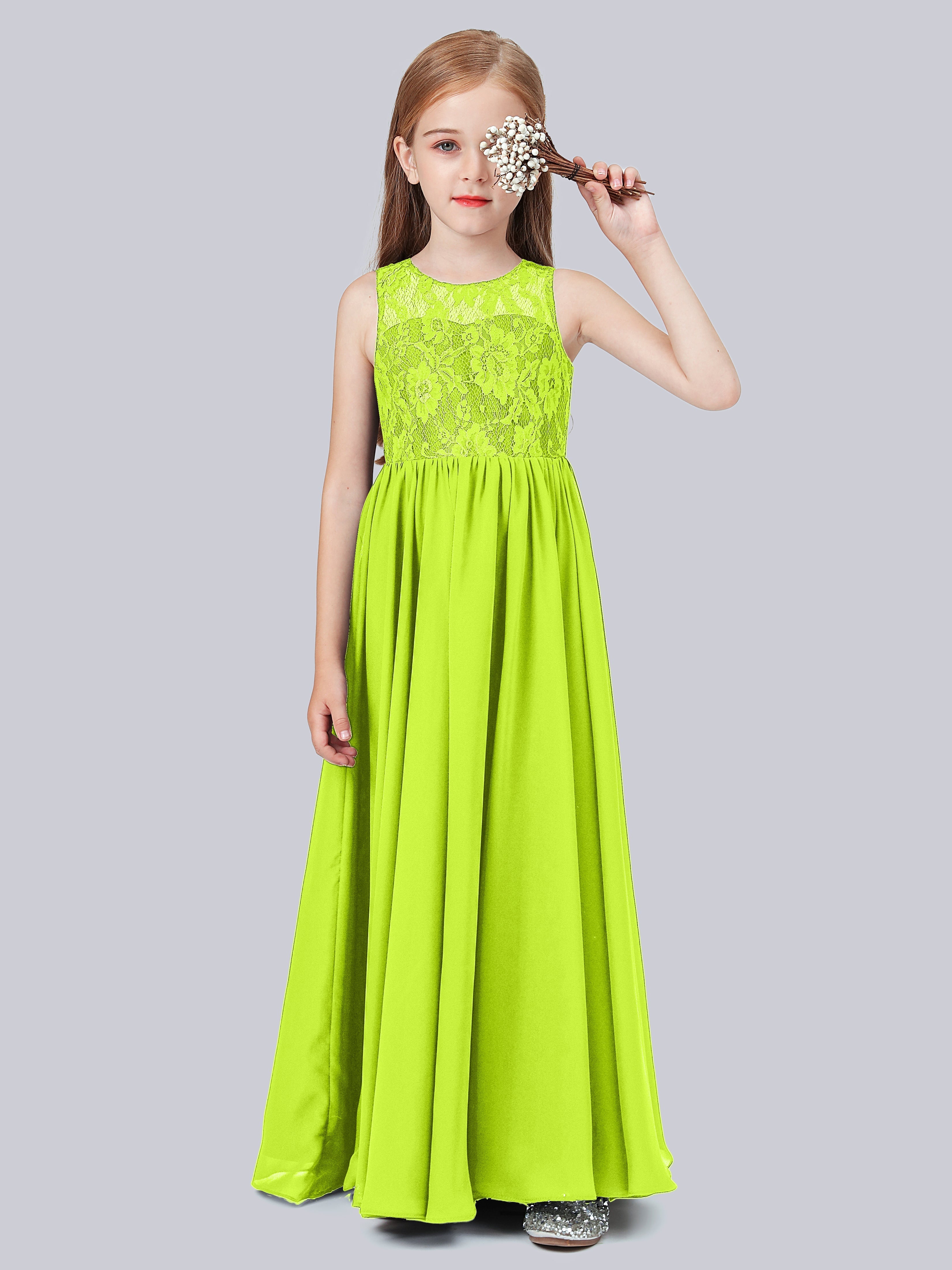 Lime_Green