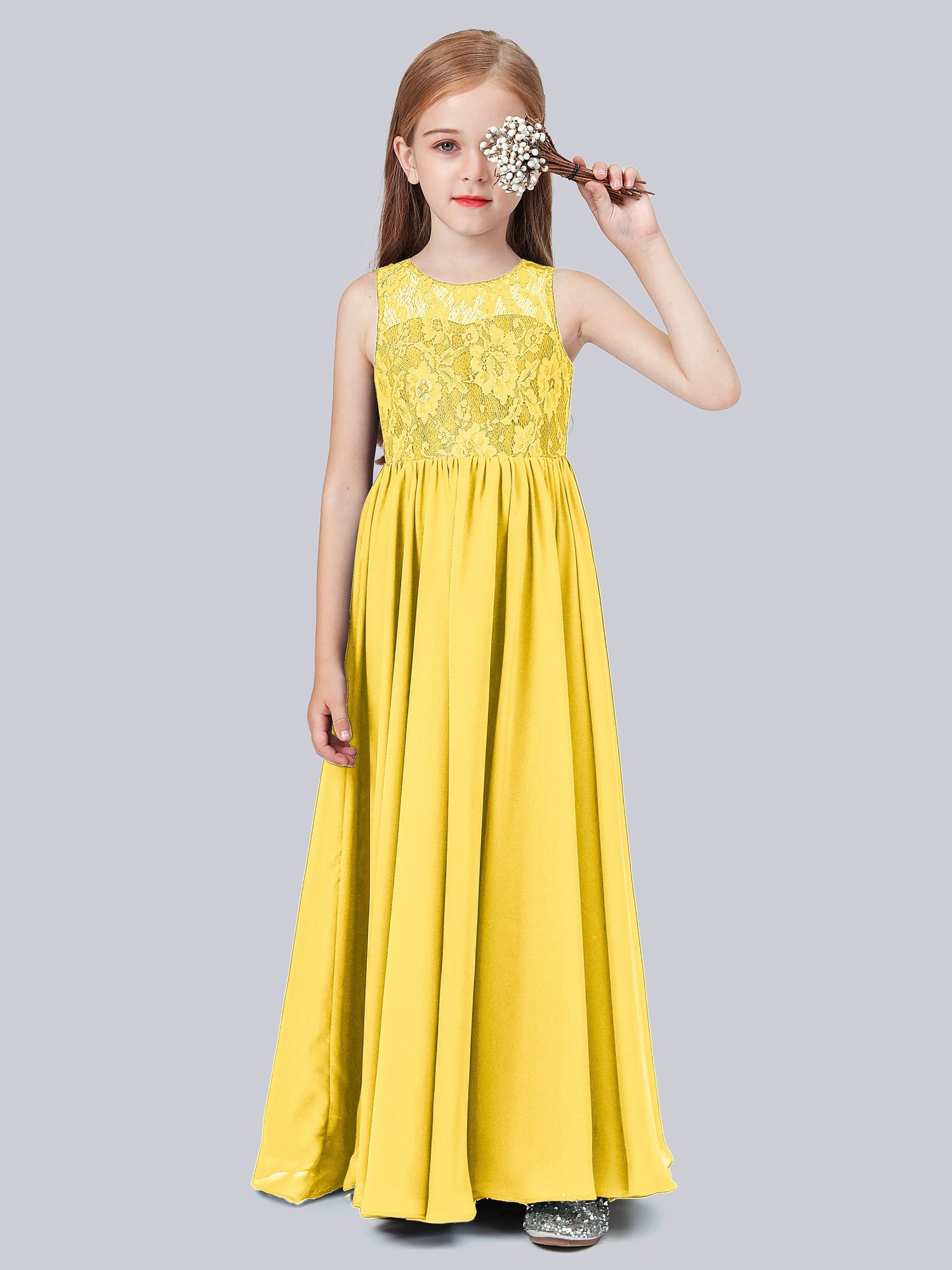 Marigold