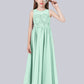 Mint_Green