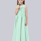 Mint_Green