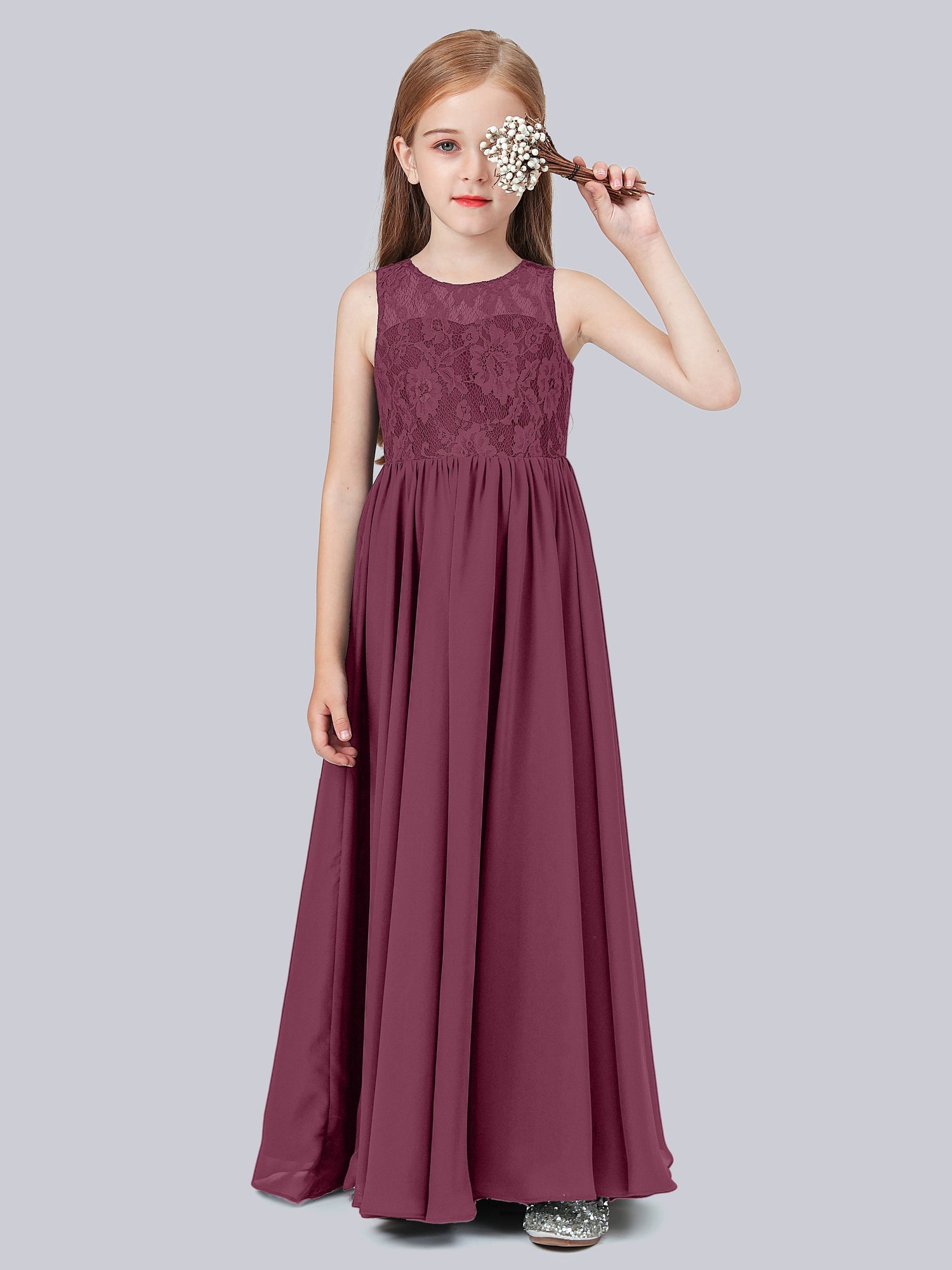 Mulberry