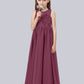 Mulberry