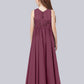 Mulberry