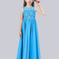 Ocean_Blue