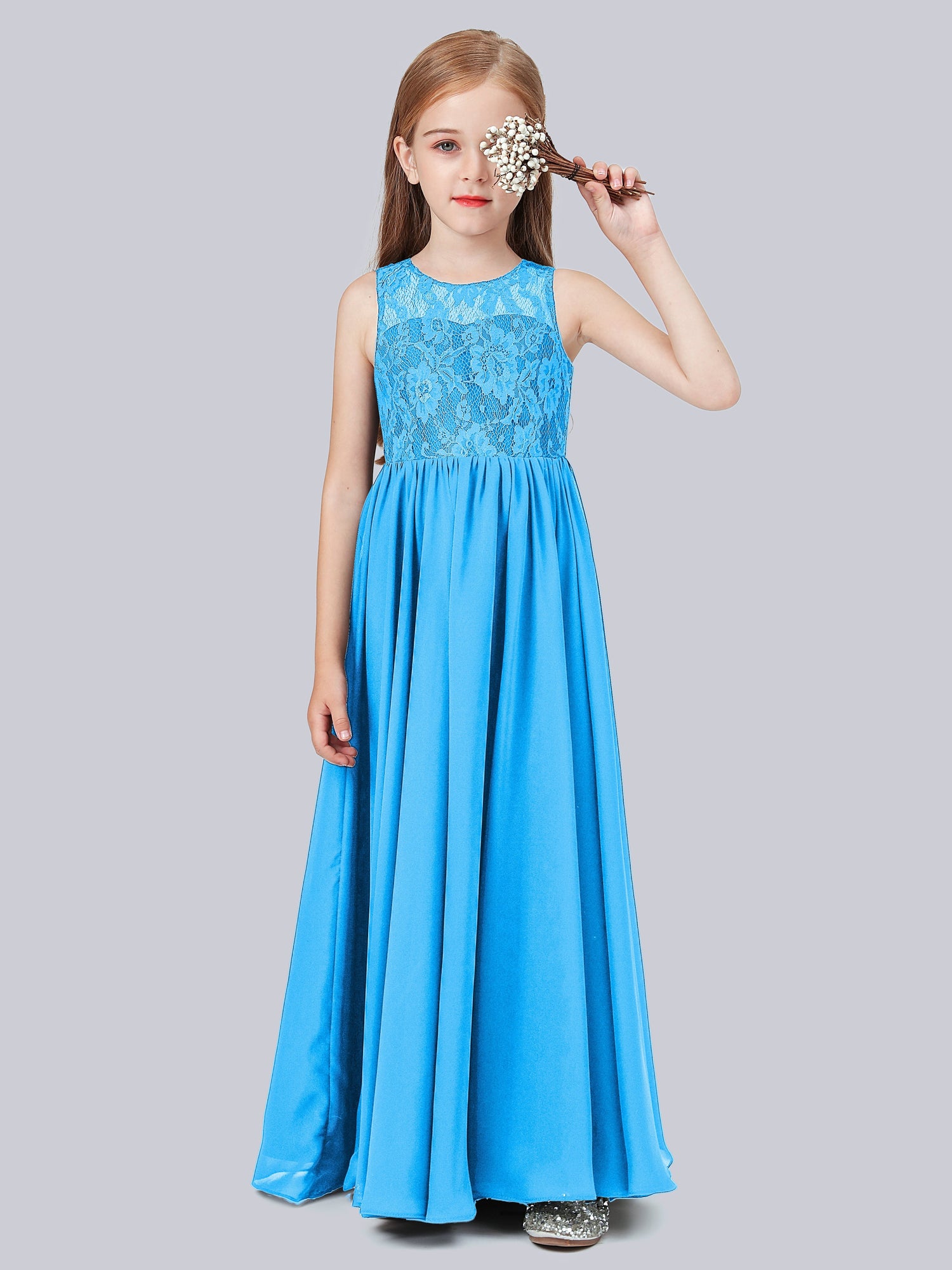 Ocean_Blue