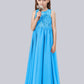Ocean_Blue
