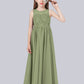 Olive_Green