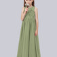 Olive_Green