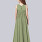 Olive_Green