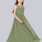 Olive_Green