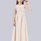 Pearl_Pink
