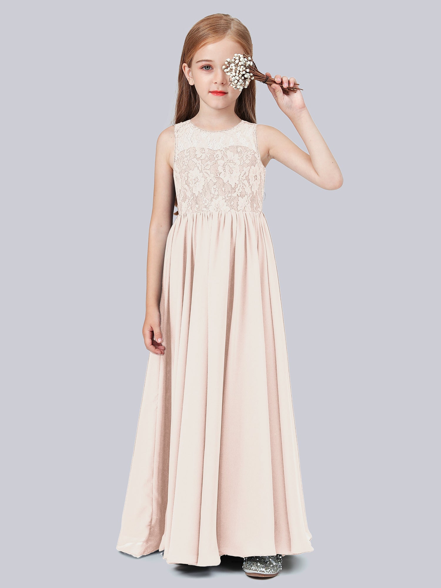 Pearl_Pink