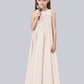 Pearl_Pink