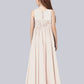 Pearl_Pink