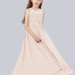 Pearl_Pink
