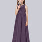 Plum