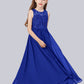 Royal_Blue