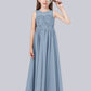 Slate_Blue