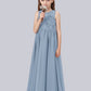 Slate_Blue