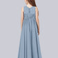 Slate_Blue