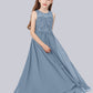 Slate_Blue