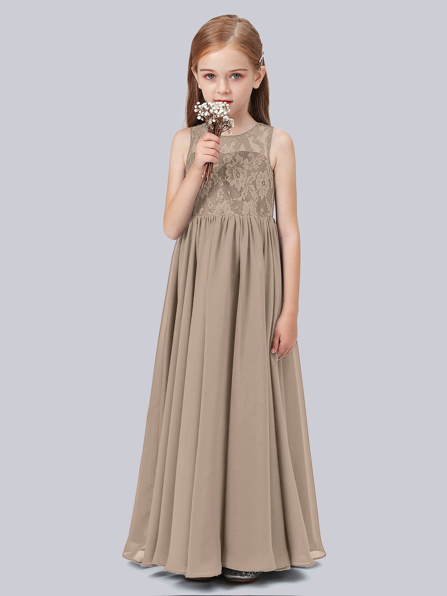 Taupe