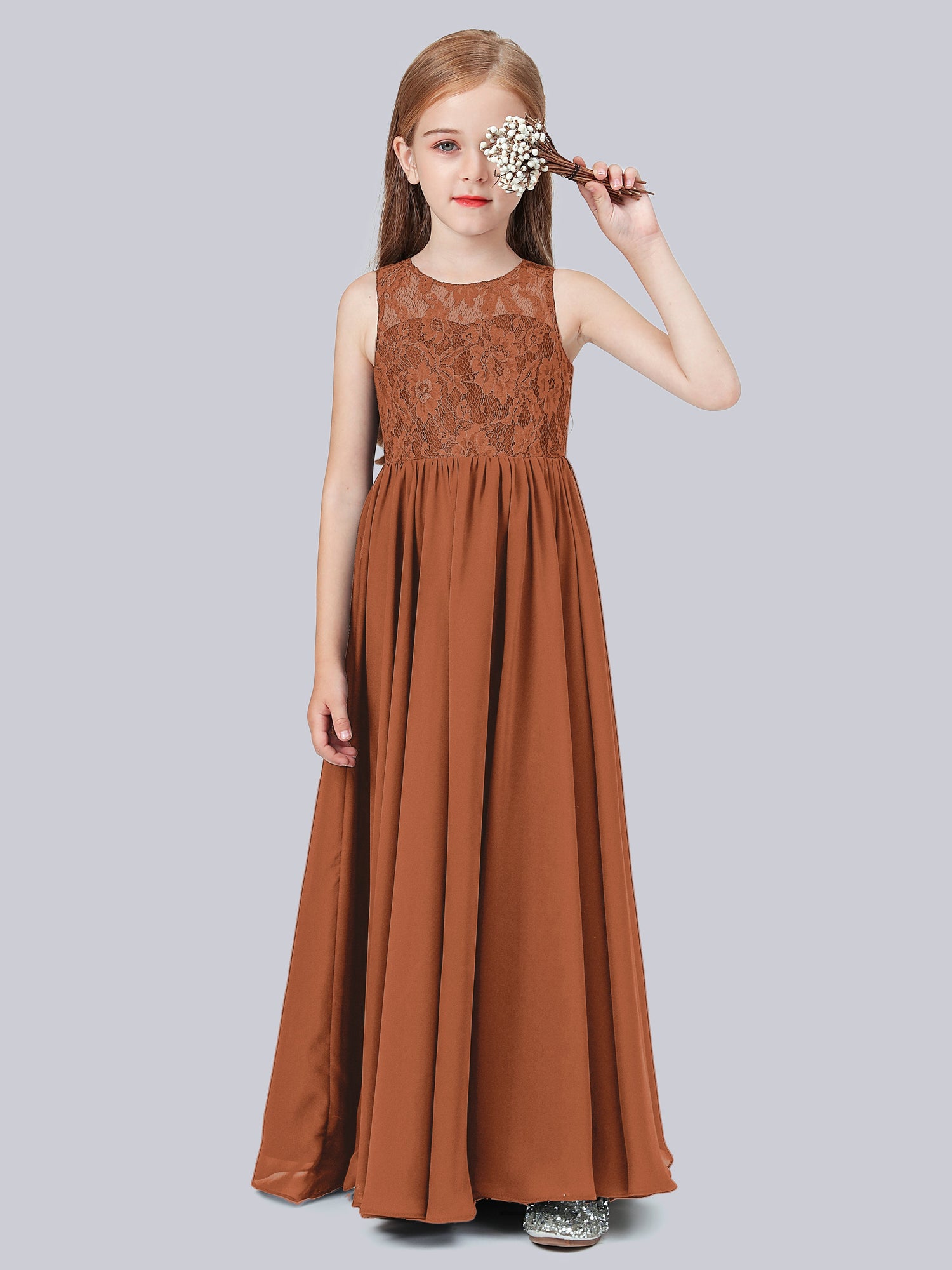 Terracotta