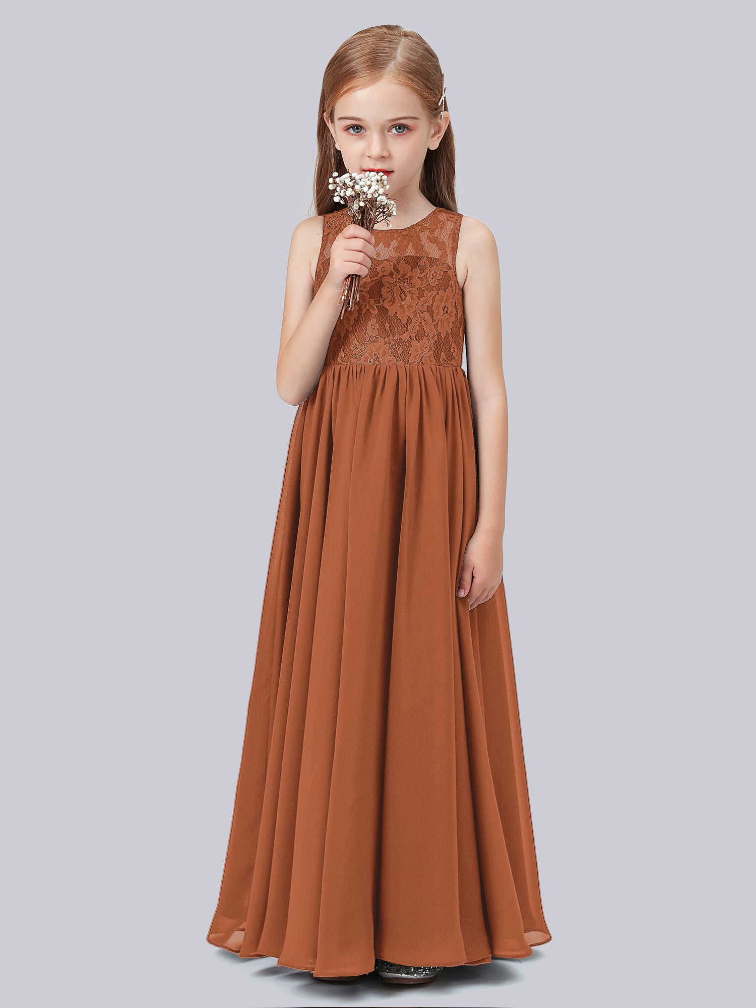 Terracotta