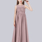 Vintage_Mauve