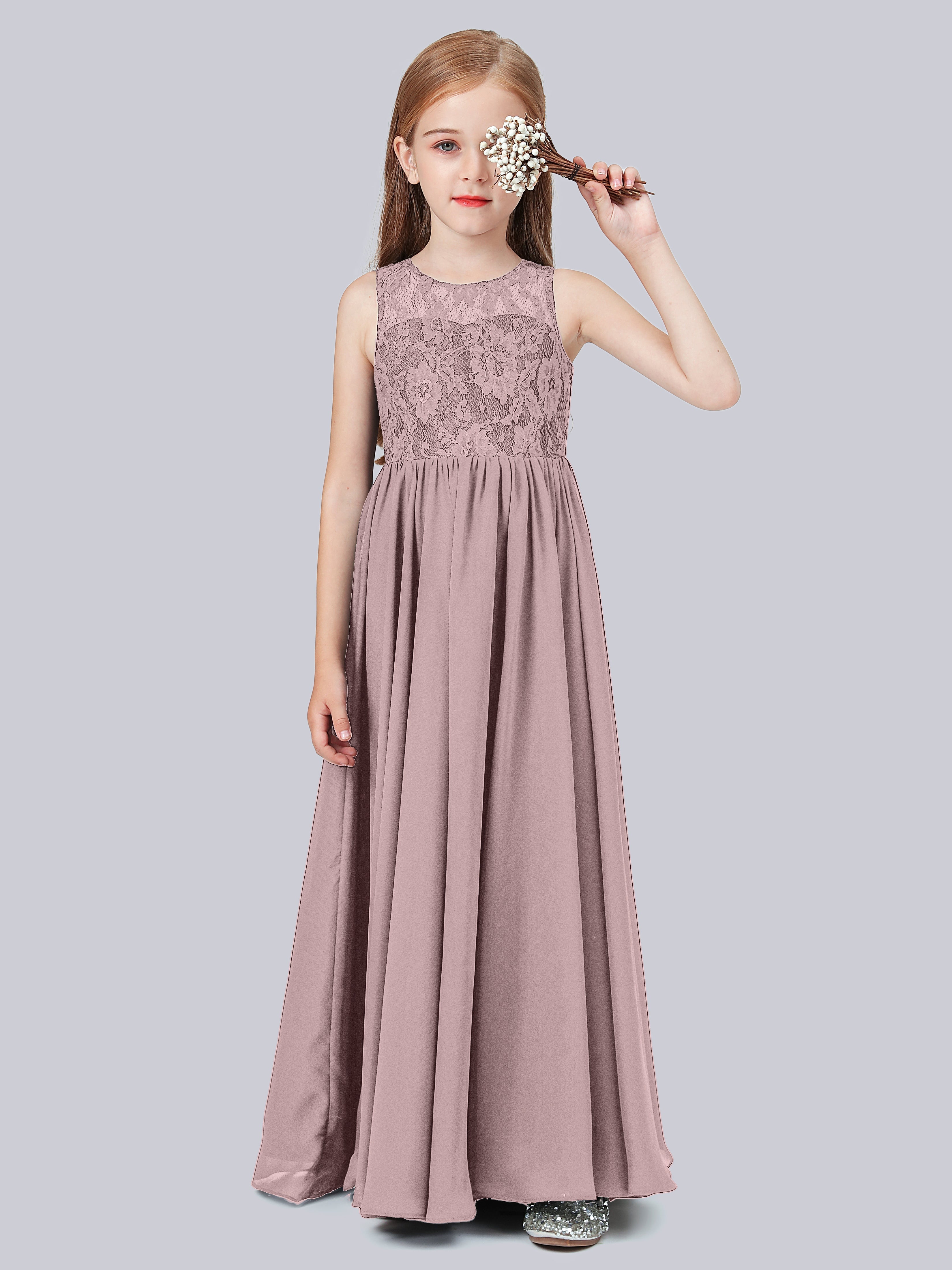 Vintage_Mauve
