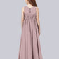 Vintage_Mauve