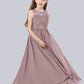 Vintage_Mauve