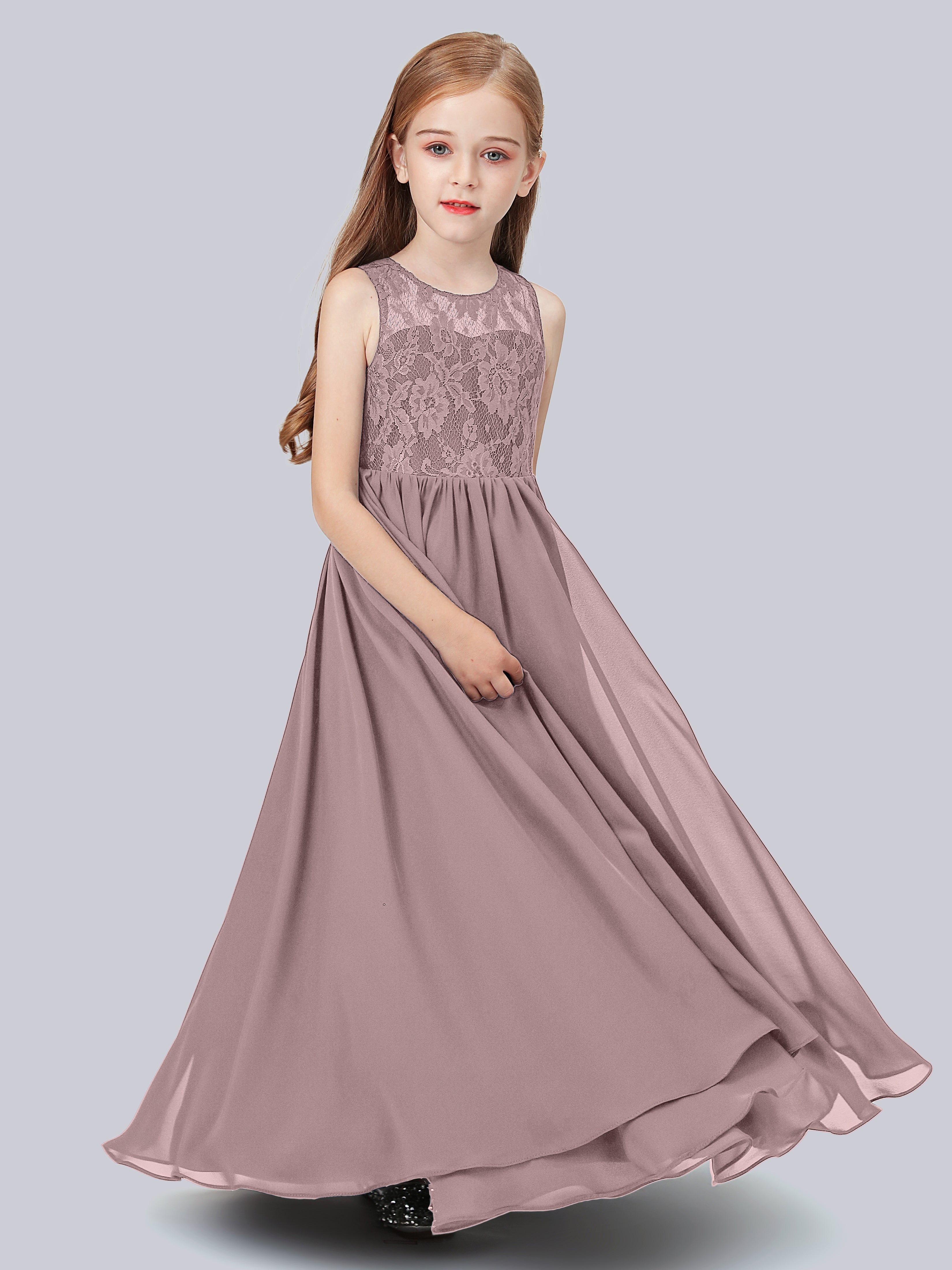 Vintage_Mauve