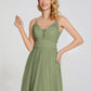 Olive_Green