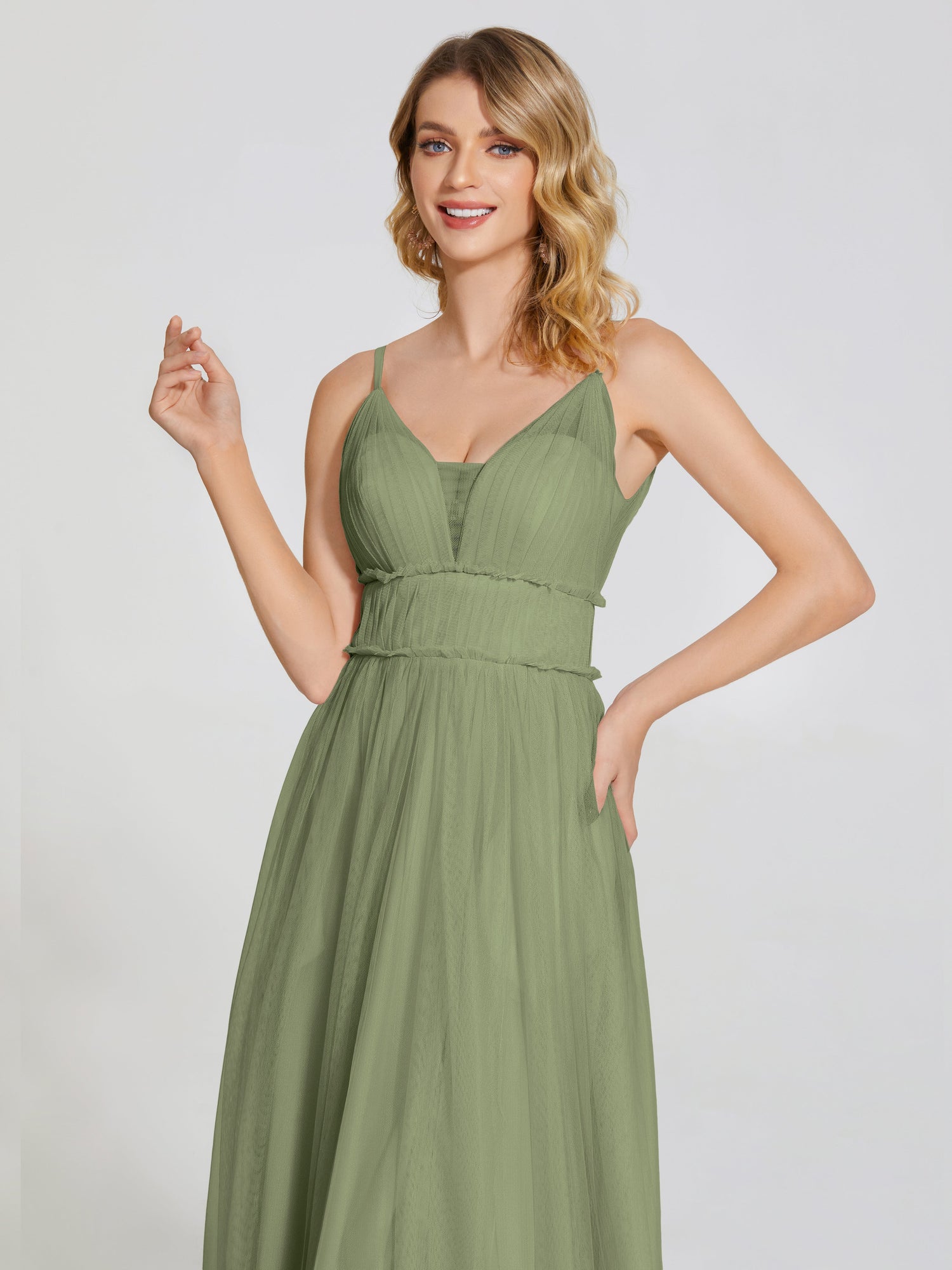 Olive_Green