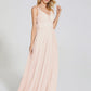 Pearl_Pink