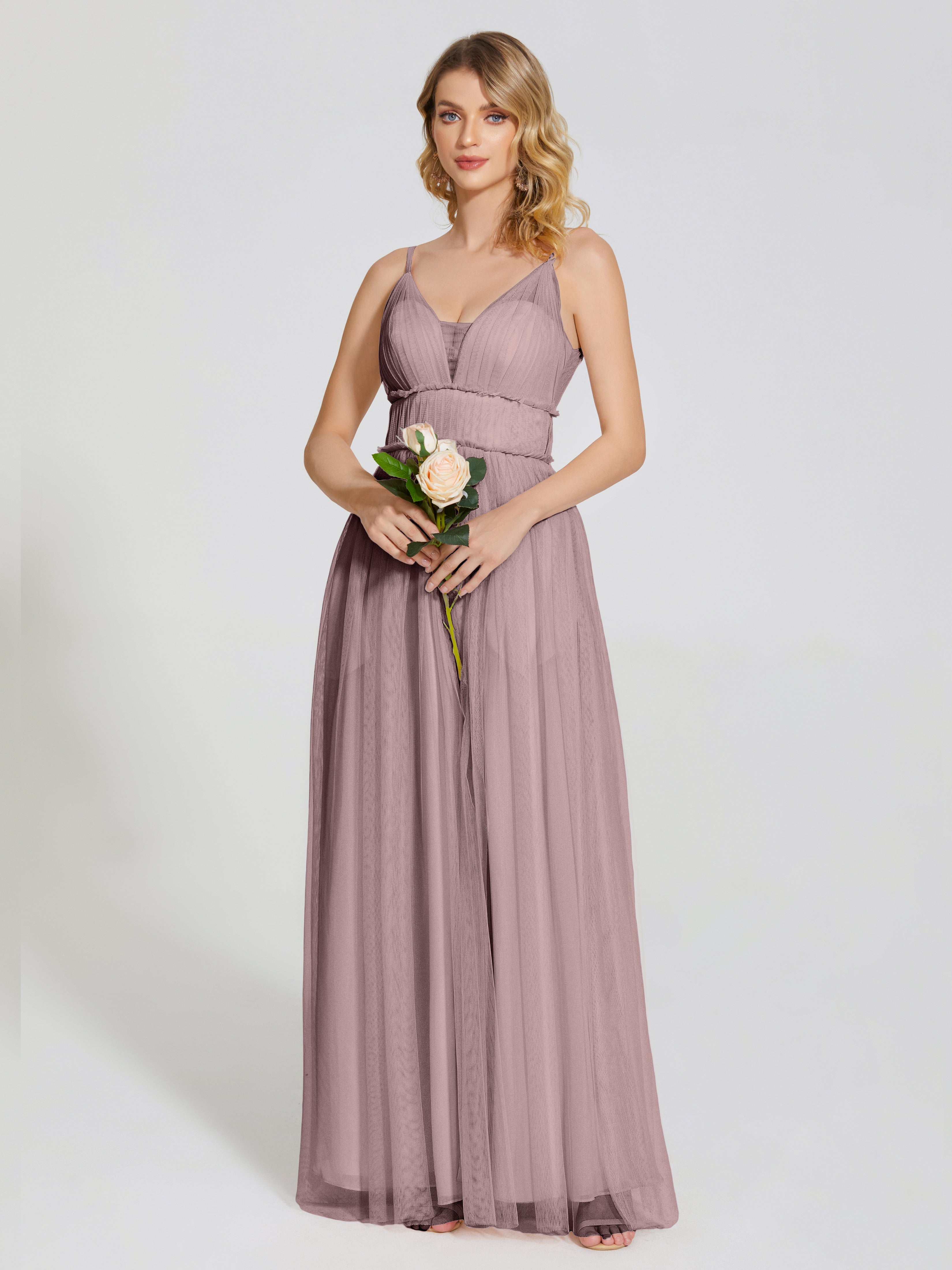 Vintage_Mauve