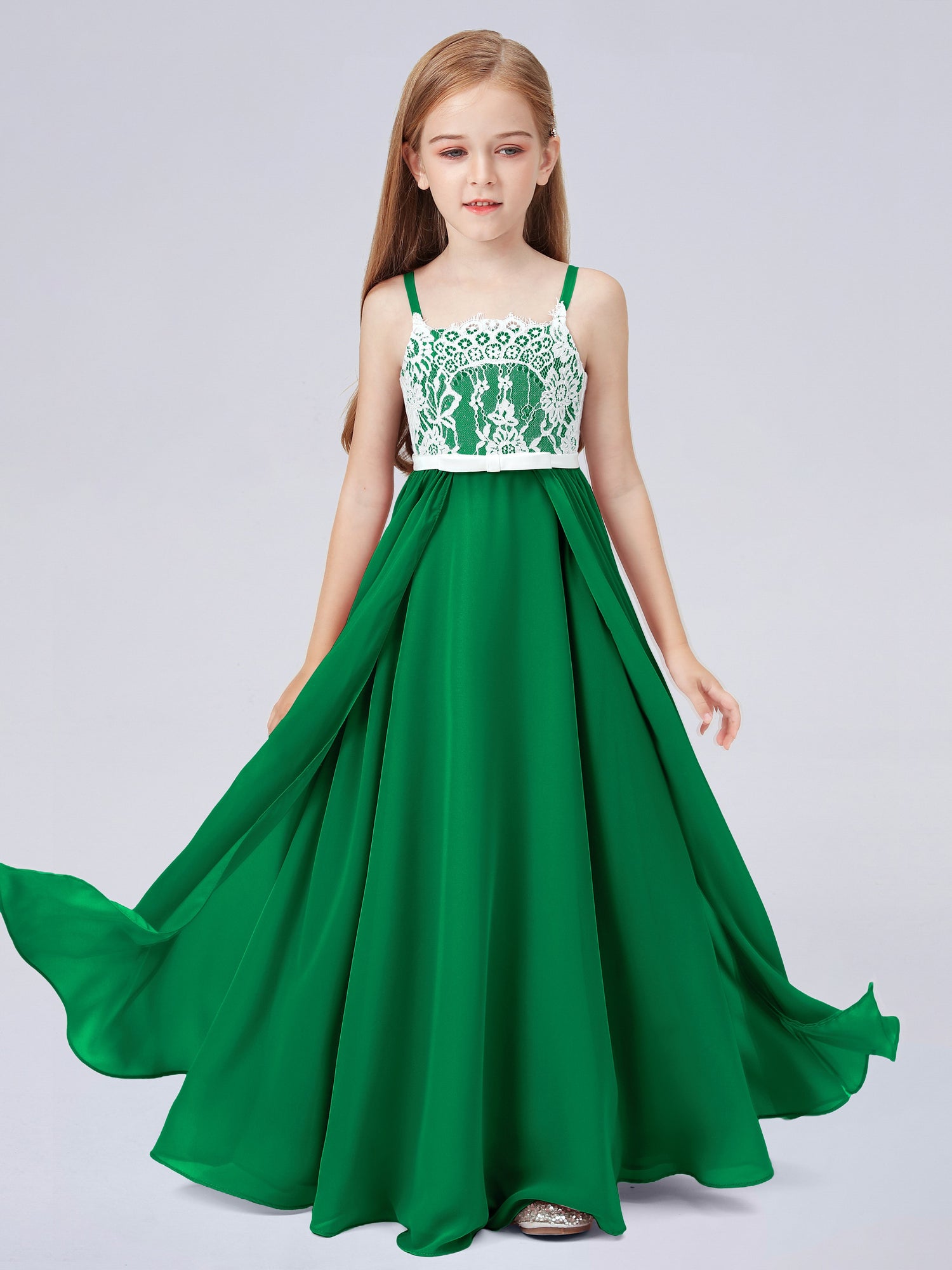 Kids Printed Dress (Code: SC1549073)