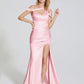 Blushing_Pink
