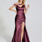 Cabernet