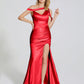 Cherry_Red