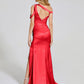 Cherry_Red
