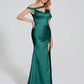 Dark_Green