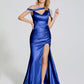 Navy_Blue