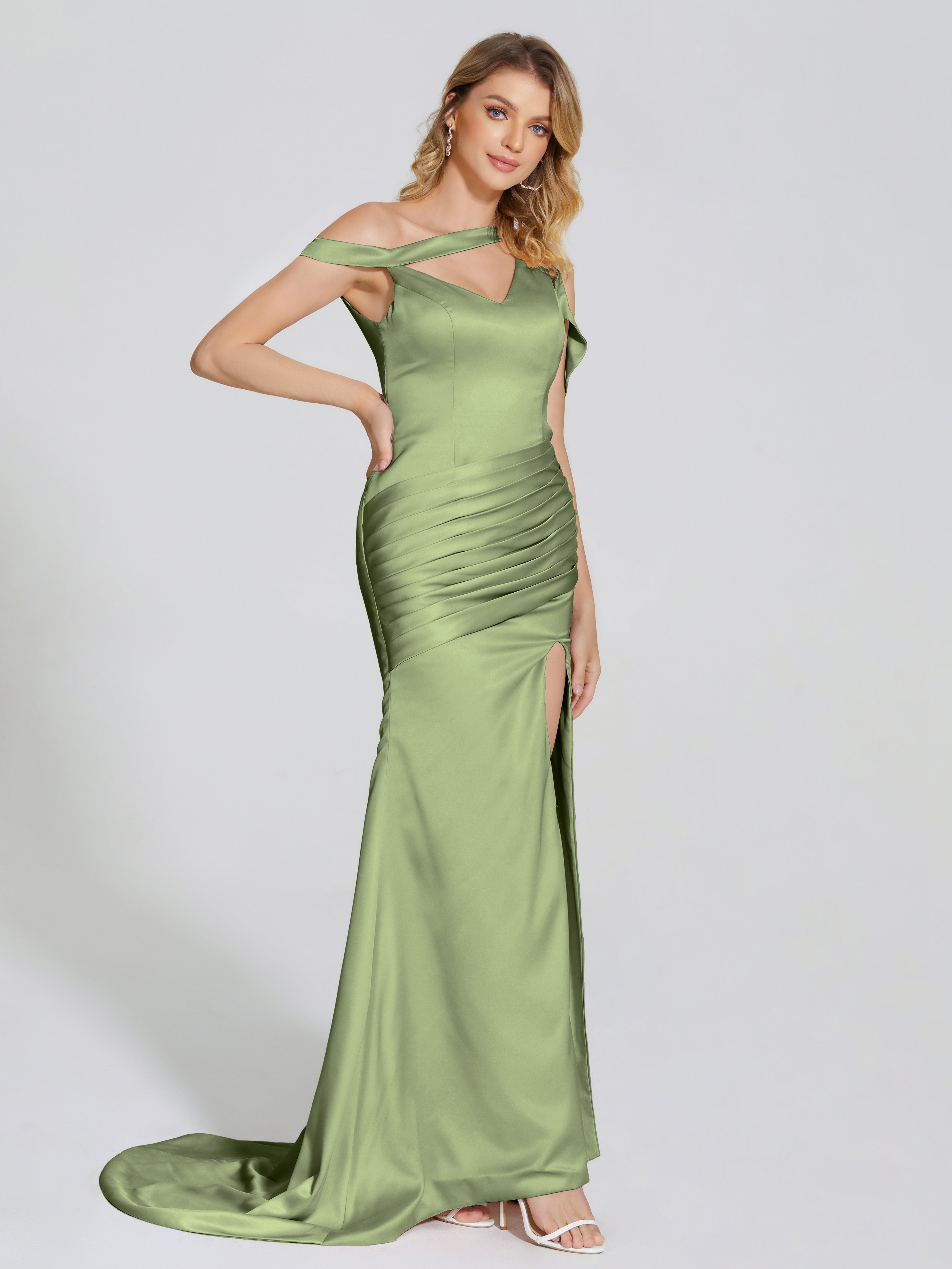 Olive_Green