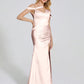 Pearl_Pink